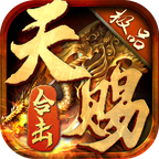 ��ͺϻ����ιٷ��� 1.3.0