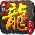 氲׿ 1.1.0