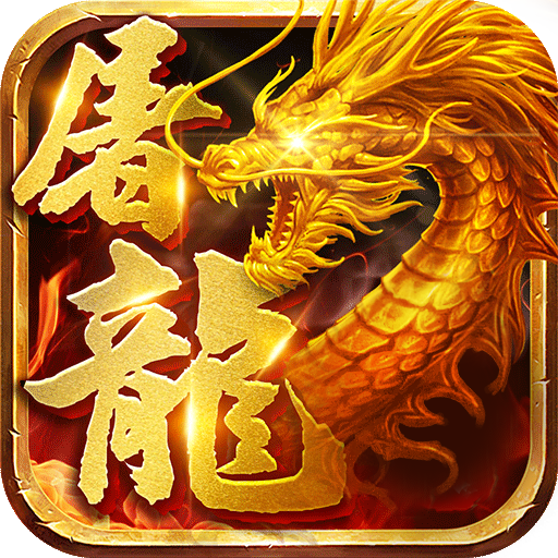 ������������ 1.0.6