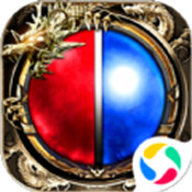 �����洫�����޵��������� 1.2.34