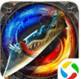 һҫٷʽv1.0 7.9