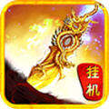 濪˰׿v2.2.5