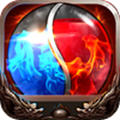 ʱ׿v1.6.0 1.6.0