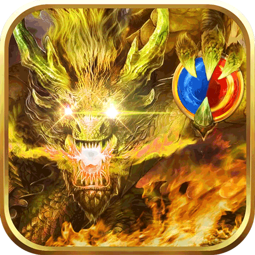 ���󽭺����ΰ� 1.111.003