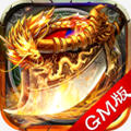 GM��ְҵ��׿�� 3.0.0
