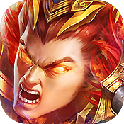 ����Ⱥ��BT�� 1.0