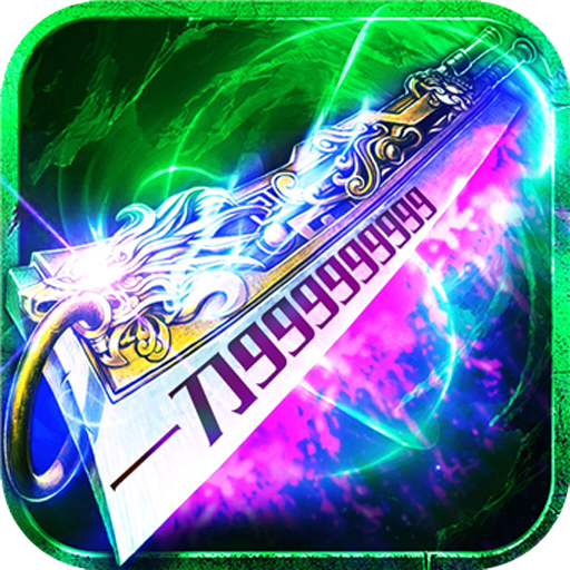 �ؾ�̽�澭�䴫�� 1.0.2