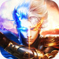�ɷ��˾��Ѱ�׿�� 1.0.3