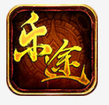 ��;���氲׿�� 1.1.0