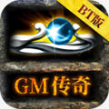 GM����BT�����°� 1.0.0