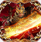 ս���Ԫ���� 1.0.0.1589