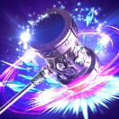 �Ե�ս��׿�� 10.9