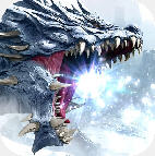 ��������׿�� 1.0.3