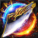 ����֮������ 1.0.0