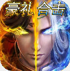 Ѫս���� 2.06