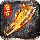 �귨Ӣ�۴������� 1.2.8