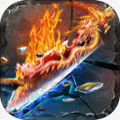 ʥ����Լ3D���� 1.0