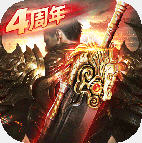 ��սɳ�ش������� 3.4.0