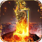 ���洫������ 1.2.5