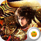 ��Ѫ�����ƽ��ֵ�� 1.0.0