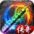 ս����ҫ�������� 1.0.3