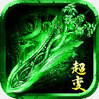 �����Ŵ������� 2.07