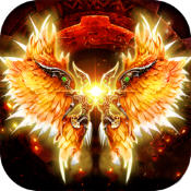 �һ�ʳ��������� 5.0.0.37.131