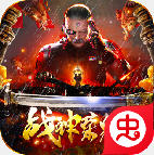 ս����ҫ����Լ��� 1.0.3