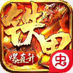 ����ս������Ϸ 1.0.0