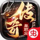 �������������� 1.0.0