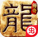 ħ���Ԫ�Ͱ���Ԫ�� 1.0.0