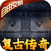 ���Ǿ���GM��Ȩ 1.0.0