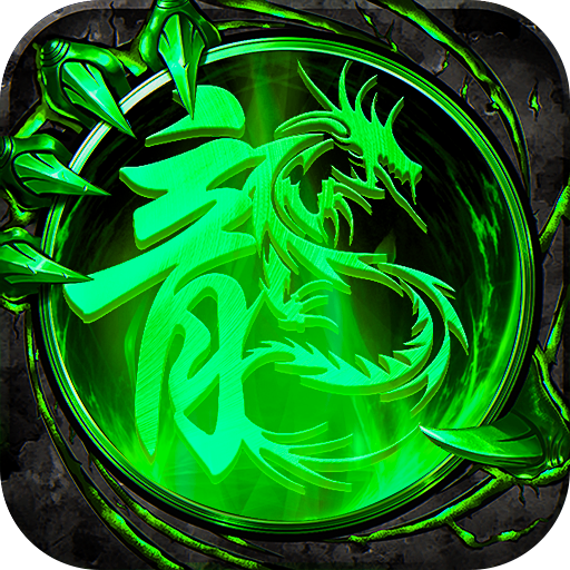 �̶�ս�������� 1.10.21107.920