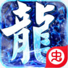 �����ֵܳ�V�� 1.0