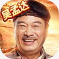 ս贫 1.0.0
