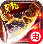 ս��һ��999 1.0.0