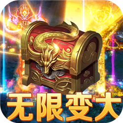 ����֮�����ɱ��� 1.0.0