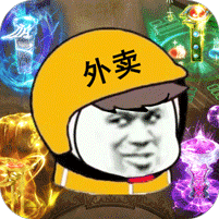 ��������BT�洫������