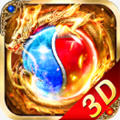 곬3D׿ 1.0.1.5700
