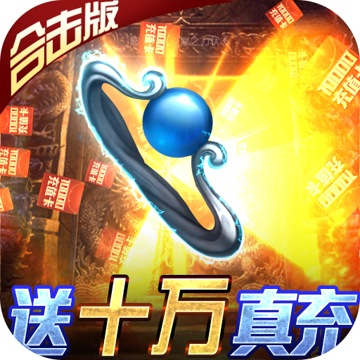 ��ҫ��ҵ�ϻ��Լ��� 1.0.0