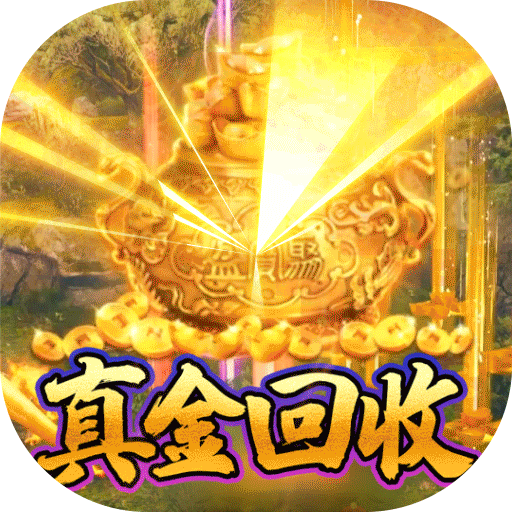 ��˫ն���������� 1.0.0