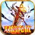 BT 1.0.0