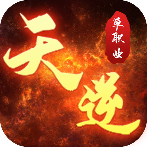 ���浶������v�� 1.2.3