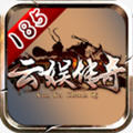���鴫����Ϸ 1.1.0