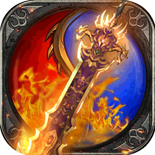 ������ɽ�´������� 1.0.0