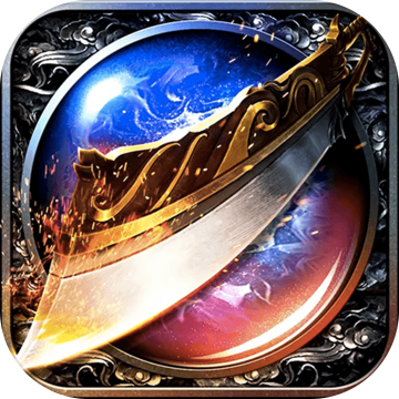 ȥɳ�ǵ�������׿�� 12