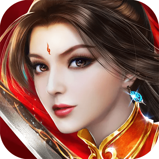 촫 2.3.6