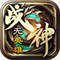 սֻ 1.1.0