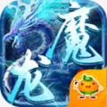 ħ��ս��BT�������� 1.0.0
