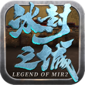 ����֮�ǹٷ��� 1.2.0